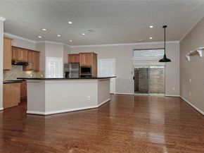146 E Northcastle Circle, The Woodlands TX 77384