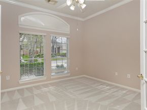 146 E Northcastle Circle, The Woodlands TX 77384