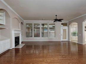 146 E Northcastle Circle, The Woodlands TX 77384