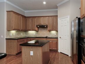146 E Northcastle Circle, The Woodlands TX 77384