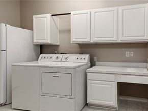 146 E Northcastle Circle, The Woodlands TX 77384