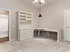 146 E Northcastle Circle, The Woodlands TX 77384