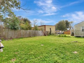 7714 Helmers Street, Houston TX 77022