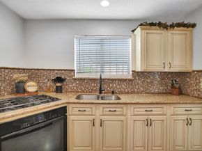 7714 Helmers Street, Houston TX 77022