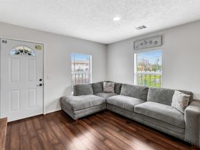 7714 Helmers Street, Houston TX 77022