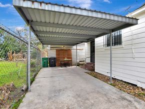 7714 Helmers Street, Houston TX 77022