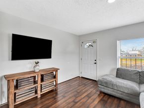 7714 Helmers Street, Houston TX 77022