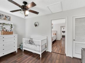 7714 Helmers Street, Houston TX 77022