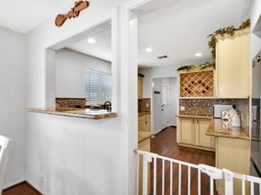 7714 Helmers Street, Houston TX 77022