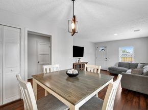 7714 Helmers Street, Houston TX 77022