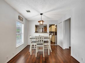 7714 Helmers Street, Houston TX 77022