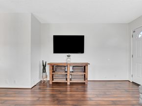 7714 Helmers Street, Houston TX 77022