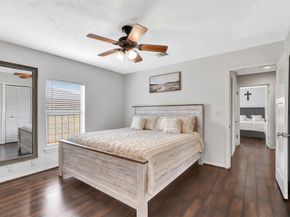 7714 Helmers Street, Houston TX 77022