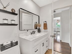 7714 Helmers Street, Houston TX 77022