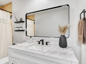 7714 Helmers Street, Houston TX 77022