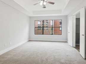 9810 Abigail Grace Court, Houston TX 77025