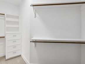 9810 Abigail Grace Court, Houston TX 77025