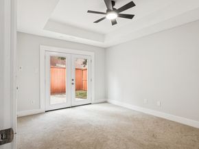 9810 Abigail Grace Court, Houston TX 77025