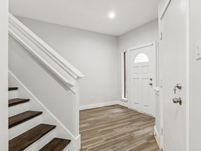 9810 Abigail Grace Court, Houston TX 77025