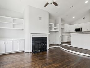 9810 Abigail Grace Court, Houston TX 77025