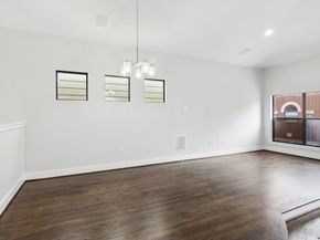 9810 Abigail Grace Court, Houston TX 77025