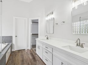 9810 Abigail Grace Court, Houston TX 77025