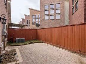 9810 Abigail Grace Court, Houston TX 77025