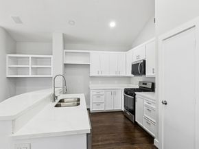 9810 Abigail Grace Court, Houston TX 77025