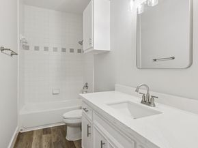 9810 Abigail Grace Court, Houston TX 77025