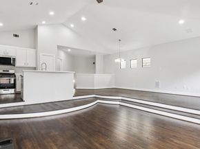 9810 Abigail Grace Court, Houston TX 77025