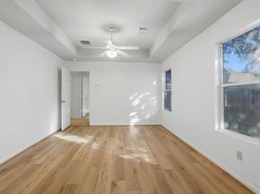 15506 Elm Leaf Place, Cypress TX 77429