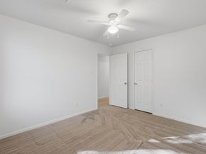 15506 Elm Leaf Place, Cypress TX 77429