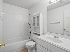 15506 Elm Leaf Place, Cypress TX 77429