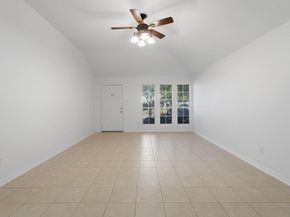 15506 Elm Leaf Place, Cypress TX 77429