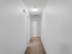 15506 Elm Leaf Place, Cypress TX 77429