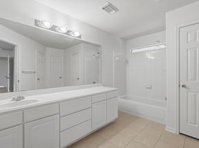 15506 Elm Leaf Place, Cypress TX 77429