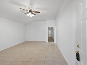 15506 Elm Leaf Place, Cypress TX 77429