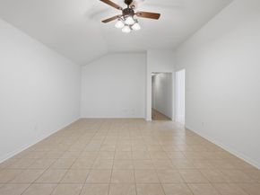 15506 Elm Leaf Place, Cypress TX 77429