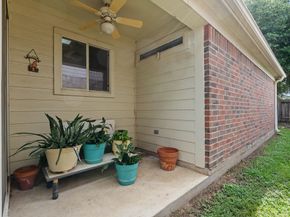 15506 Elm Leaf Place, Cypress TX 77429