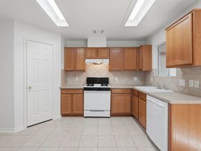 15506 Elm Leaf Place, Cypress TX 77429