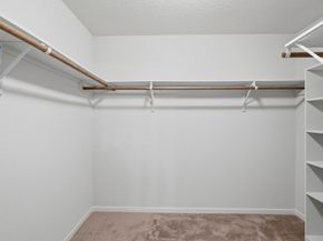 15506 Elm Leaf Place, Cypress TX 77429