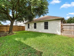 15506 Elm Leaf Place, Cypress TX 77429