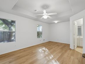 15506 Elm Leaf Place, Cypress TX 77429