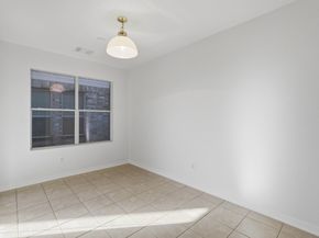 15506 Elm Leaf Place, Cypress TX 77429