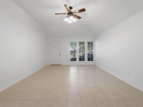 15506 Elm Leaf Place, Cypress TX 77429