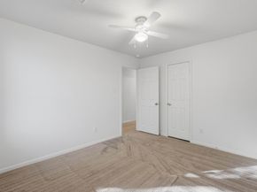 15506 Elm Leaf Place, Cypress TX 77429