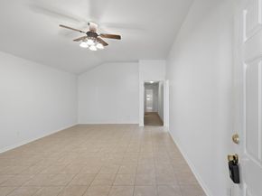 15506 Elm Leaf Place, Cypress TX 77429