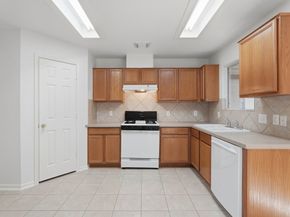 15506 Elm Leaf Place, Cypress TX 77429