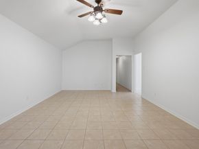 15506 Elm Leaf Place, Cypress TX 77429