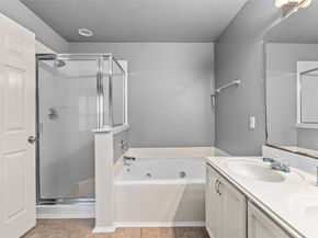 16527 Aberdeen Green Drive, Houston TX 77095